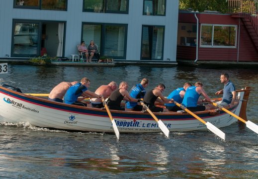 2018-Grachtenrace-Finish-451